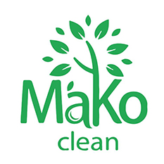 MaKo clean