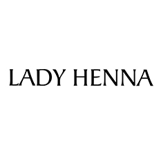 LADY HENNA