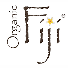 Organic Fiji