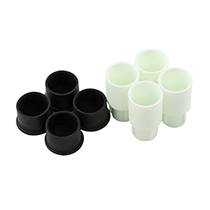 Проращиватель "Wheatgrass Grower Set SM-350", белый Tribest | интернет-магазин натуральных товаров 4fresh.ru - фото 4