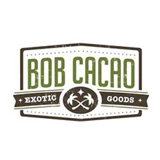 Bob Cacao