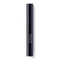 Гель для бровей и ресниц 00 прозрачный (Brow&Lash Gel 00 translucent) Dr. Hauschka | интернет-магазин натуральных товаров 4fresh.ru - фото 2