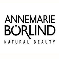 Annemarie borlind