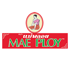 Mae ploy