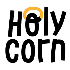 Holy Corn