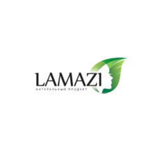 Lamazi