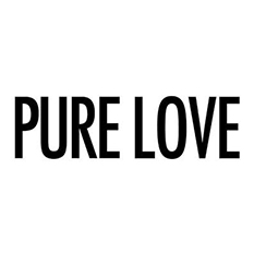 Pure Love