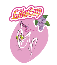 Lilacup