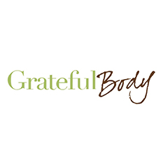 Grateful Body