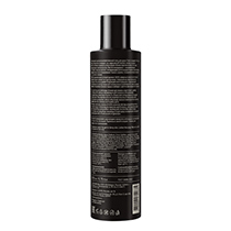 Гель для душа "Aromatherapy body tonic" Botavikos | интернет-магазин натуральных товаров 4fresh.ru - фото 2