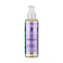 Ежедневное средство для умывания / Daily Care Face Wash Organic Surge | интернет-магазин натуральных товаров 4fresh.ru - фото 2