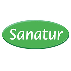 Sanatur GmbH
