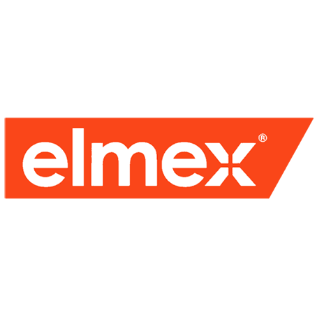 elmex-logo-ru.png