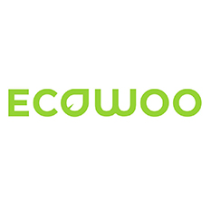 Ecowoo