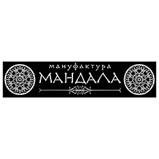 Мануфактура Mandala