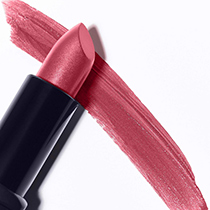 Помада для губ 22 коричнево-розовая калибрахоа (Lipstick 22 Millionbells) Dr. Hauschka | интернет-магазин натуральных товаров 4fresh.ru - фото 3