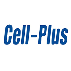 Cell-Plus