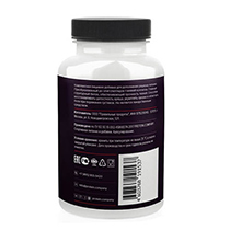 Коллаген PROTEIN.COMPANY | интернет-магазин натуральных товаров 4fresh.ru - фото 2