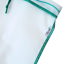 Мешок для приготовления растительного молока Home milk bag | интернет-магазин натуральных товаров 4fresh.ru - фото 3