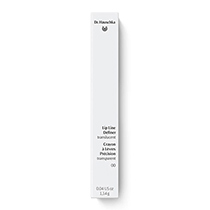 Карандаш для губ 00 прозрачный, контурный (Lip Line Definer 00 translucent) Dr. Hauschka | интернет-магазин натуральных товаров 4fresh.ru - фото 3