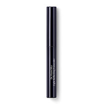 Карандаш маскирующий для лица 00 светоотражающий (Light Reflecting Concealer 00 translucent) Dr. Hauschka | интернет-магазин натуральных товаров 4fresh.ru - фото 2