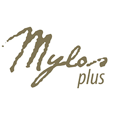 Mylos plus
