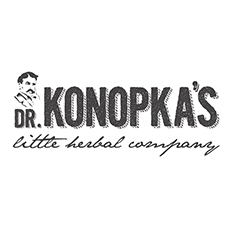 Dr. Konopka’s
