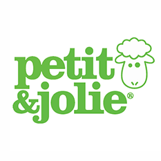 PETIT & JOLIE