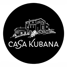 Casa Kubania