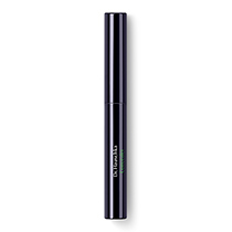 Карандаш маскирующий для лица 02 каштан (Concealer 02 chestnut) Dr. Hauschka | интернет-магазин натуральных товаров 4fresh.ru - фото 2