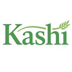 Kashi