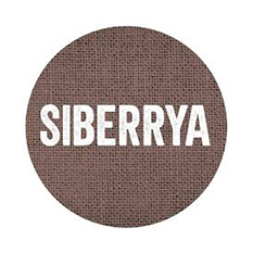 Siberrya