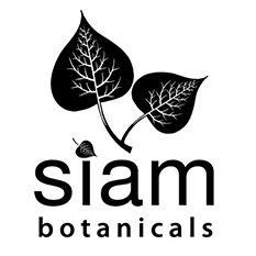 Siam botanicals