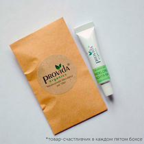 HEROES BOX "ПАЧУЛИ" Live Organic | интернет-магазин натуральных товаров 4fresh.ru - фото 7