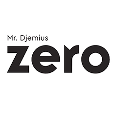 Mr. Djemius Zero