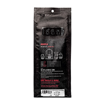 Кофе молотый "Arabica" Mr. Viet | интернет-магазин натуральных товаров 4fresh.ru - фото 3