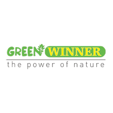 Green Winner