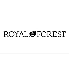 RoyalForest