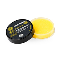 Бальзам s.o.s "Beeswax balm" Natura Siberica | интернет-магазин натуральных товаров 4fresh.ru - фото 4