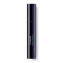 Тушь для ресниц объёмная 01 чёрная (Volume Mascara 01 black) Dr. Hauschka | интернет-магазин натуральных товаров 4fresh.ru - фото 2