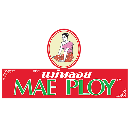 Mae_Ploy2.png