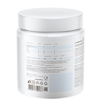 Продукт для питания спортсменов "L-Сarnitine, L-Tartrate", чистый Prime Kraft | интернет-магазин натуральных товаров 4fresh.ru - фото 2