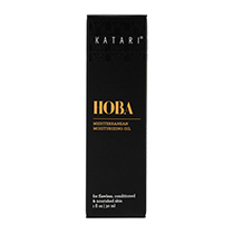 Масло жожоба "Hoba" Katari | интернет-магазин натуральных товаров 4fresh.ru - фото 3