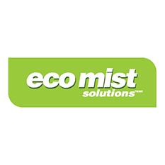 Eco Mist Solutions