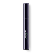 Тушь для ресниц разделяющая 01 чёрная (Defining Mascara 01 black) Dr. Hauschka | интернет-магазин натуральных товаров 4fresh.ru - фото 2