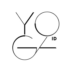 Yoga ID