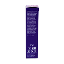 Молочко очищающее "С комплексом пробиотиков и маслом абрикоса" Andalou Naturals | интернет-магазин натуральных товаров 4fresh.ru - фото 3