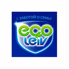 Ecoleiv