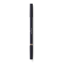 Карандаш для бровей 01 светло-коричневый (Eyebrow Definer 01 light brown) Dr. Hauschka | интернет-магазин натуральных товаров 4fresh.ru - фото 2