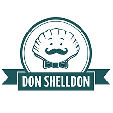 Don Shelldon